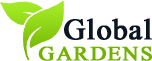 Gardner